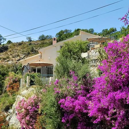 La Vallicella Farinole Dış mekan fotoğraf